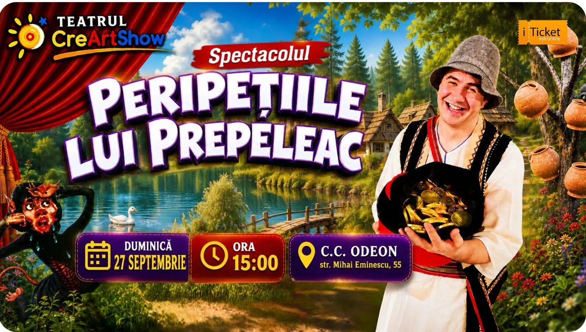 NinaAndrowss80's tweet photo. 26 septembrie și încă fără plan? ACT II la Castel Mimi combină video mapping, muzică, performance și tehnologie. Asta chiar sună a conținut bun pentru o seară. #ACTII #CastelMimi https://t.co/BOWHXdDFUW