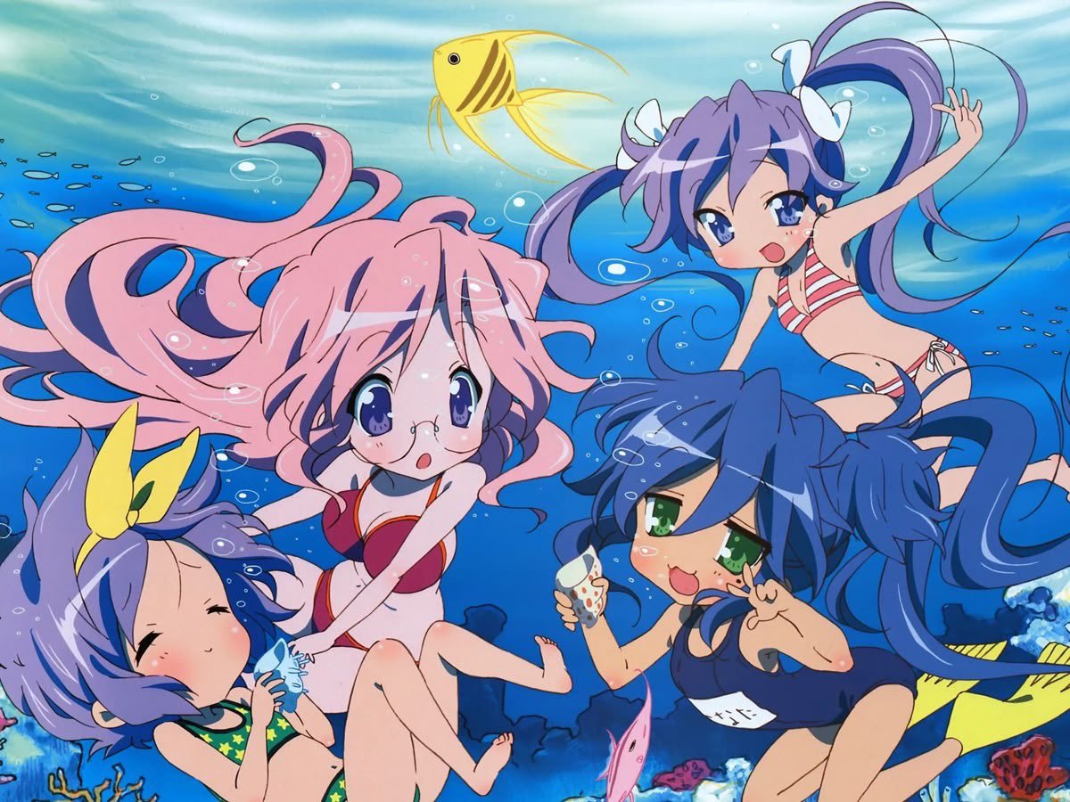 f3C0Y3rECE66927's tweet photo. エッ！？！？！？
可愛いすぎる https://t.co/KSLwimnl5m
