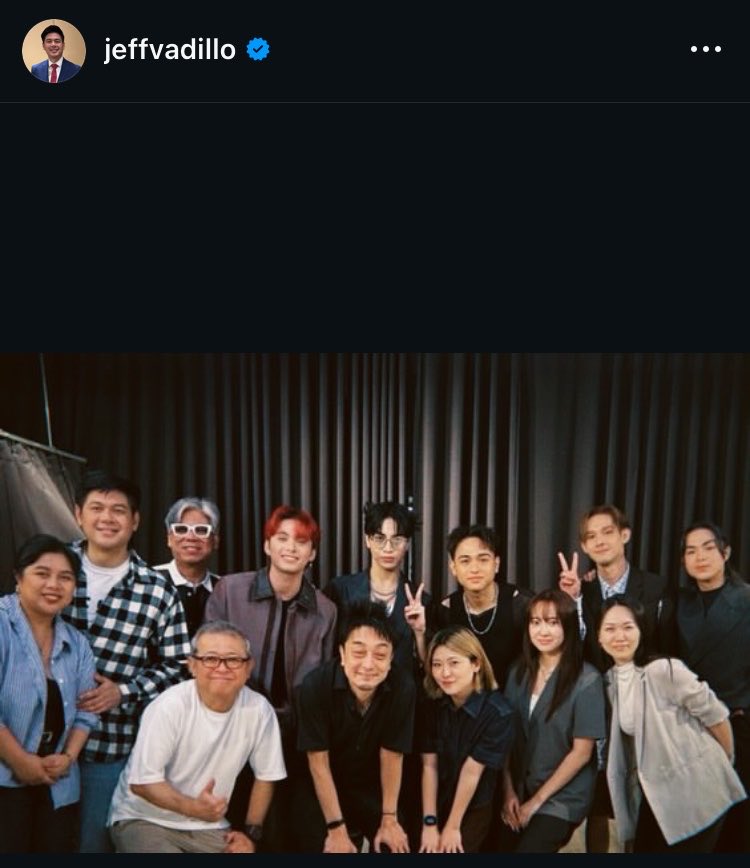 FRNZFRlES's tweet photo. ohh sa november na pala yung launch ng vxon sa japan!✨🇯🇵🇵🇭

good luck, @vxonofficial_jp! #vxon https://t.co/PcplM9EpPy