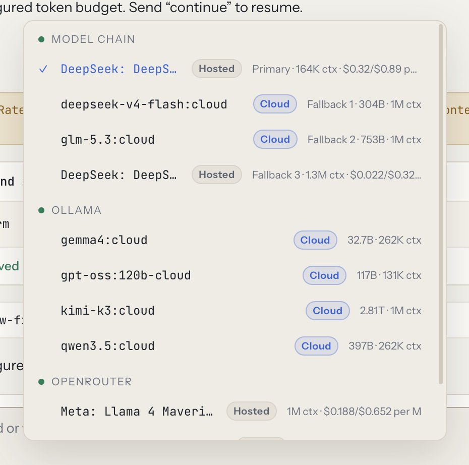 sree_maker's tweet photo. cooking a cool IDE for vibe coders 🧨 https://t.co/i3EDuFDZzV