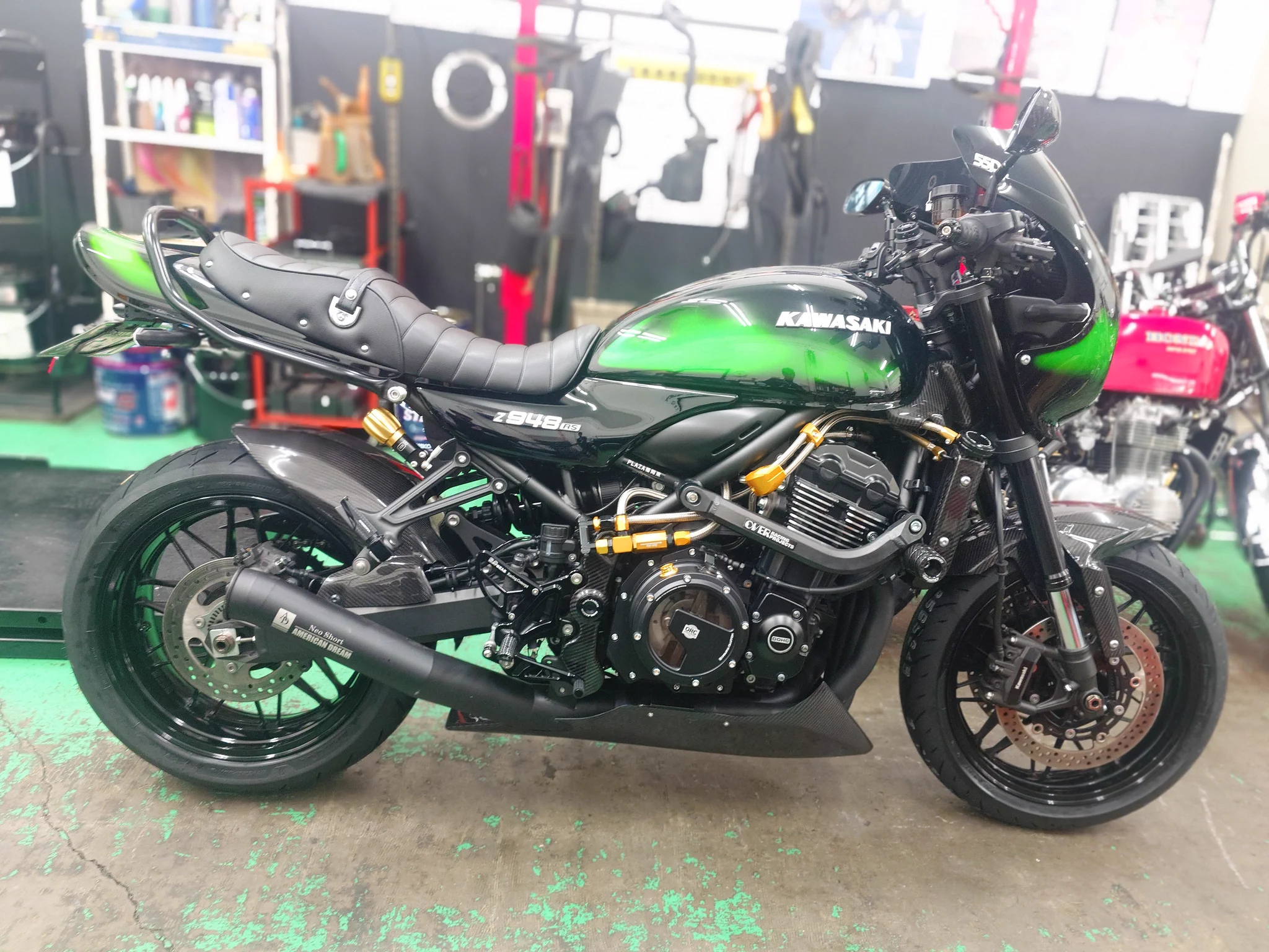 ライコランド小倉店＠フォローWelcome！ on X: 