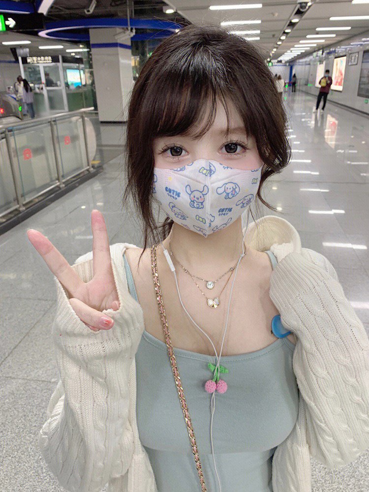 Daworldo3's tweet photo. どうせ会えない....

試しに反応してください

私は遠くても会いに行いきます https://t.co/9I9FLXqNH7