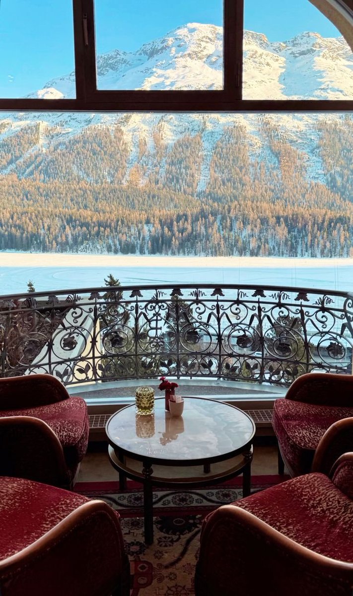 onllycutestuff's tweet photo. St. Moritz, Switzerland https://t.co/HbT5g0HqYI