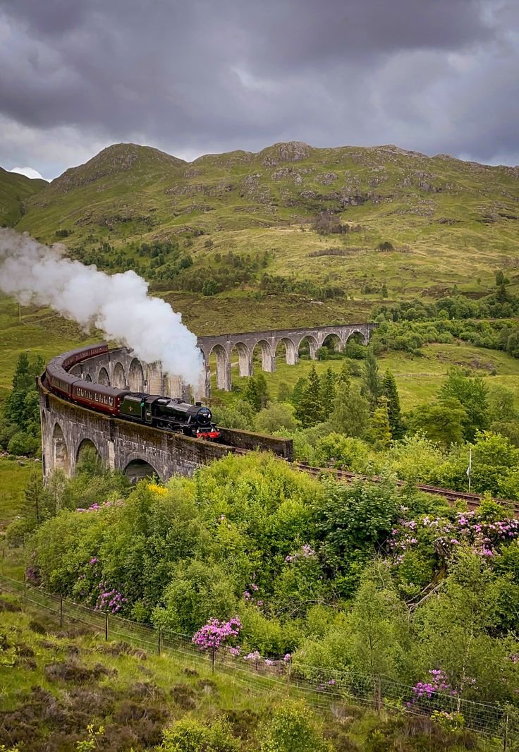 purelivn's tweet photo. Scotland https://t.co/7OPb8JMAf2