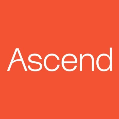 astroboysoup's tweet photo. 🔥 This is the kind of Cardano DeFi I find interesting.

@AscendPerps says $ASCEND can keep earning staking rewards while being used in @FluidTokens lending markets. 

Same token, extra utility. 💪

Has anyone tested the flow yet?🤔 https://t.co/kyHnYZZzG4