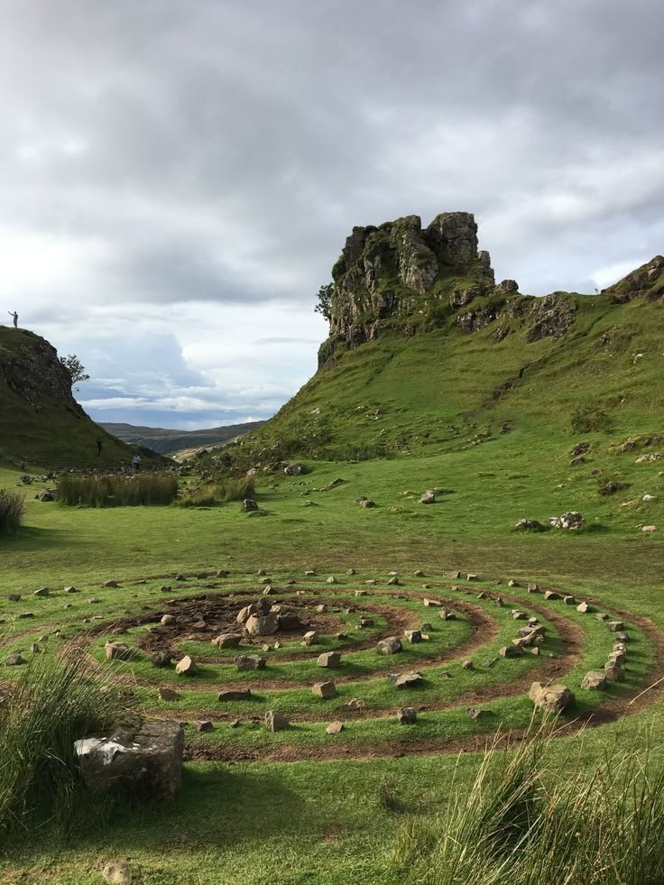 purelivn's tweet photo. Scotland https://t.co/7OPb8JMAf2