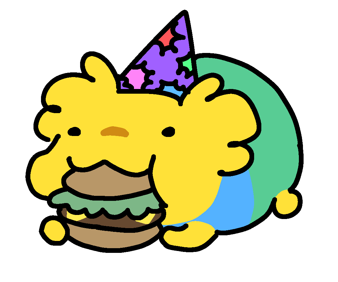 randommeepstuff's tweet photo. i love poob 
#regretevator https://t.co/LCiQ8K3zPr