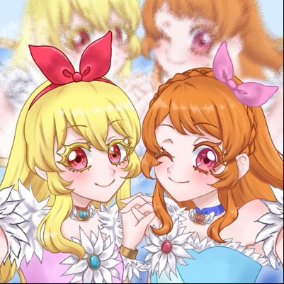 ruria_R's tweet photo. #新しいプロフィール画像 https://t.co/1PBBGATDZy