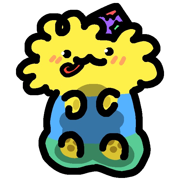 randommeepstuff's tweet photo. i love poob 
#regretevator https://t.co/LCiQ8K3zPr