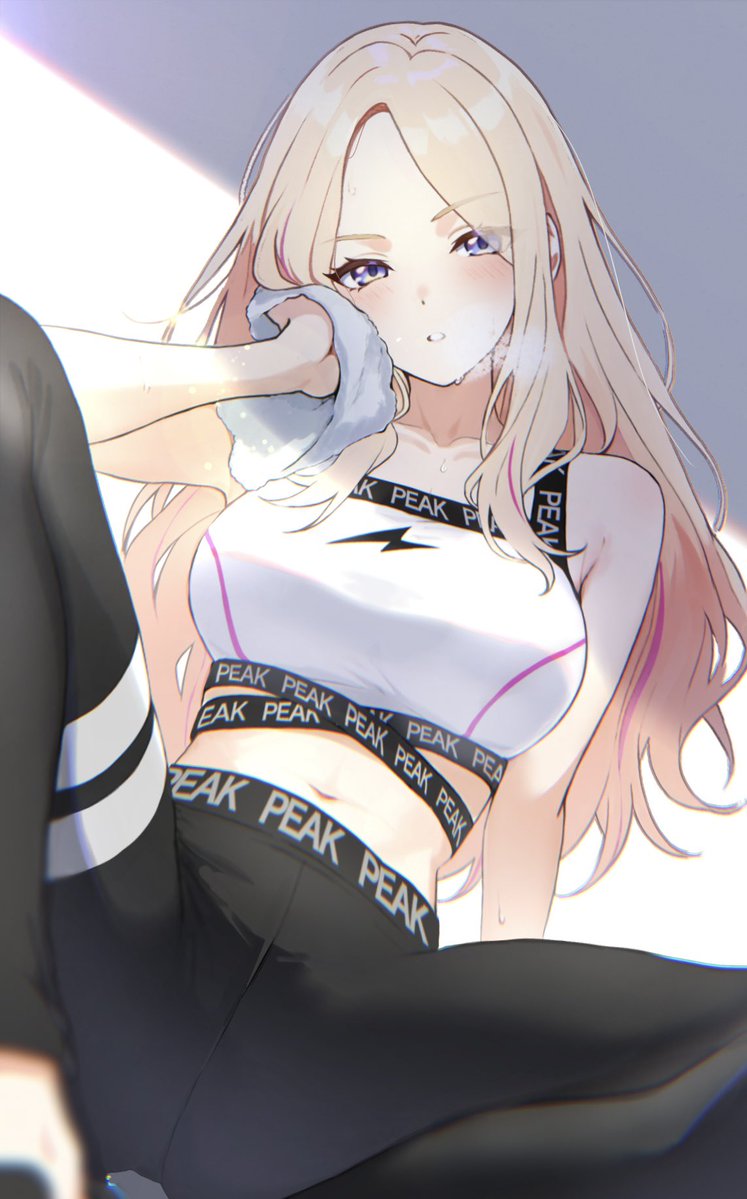 SouSou_0730's tweet photo. 十王星南
＃学マス https://t.co/8xYjVhkkgX