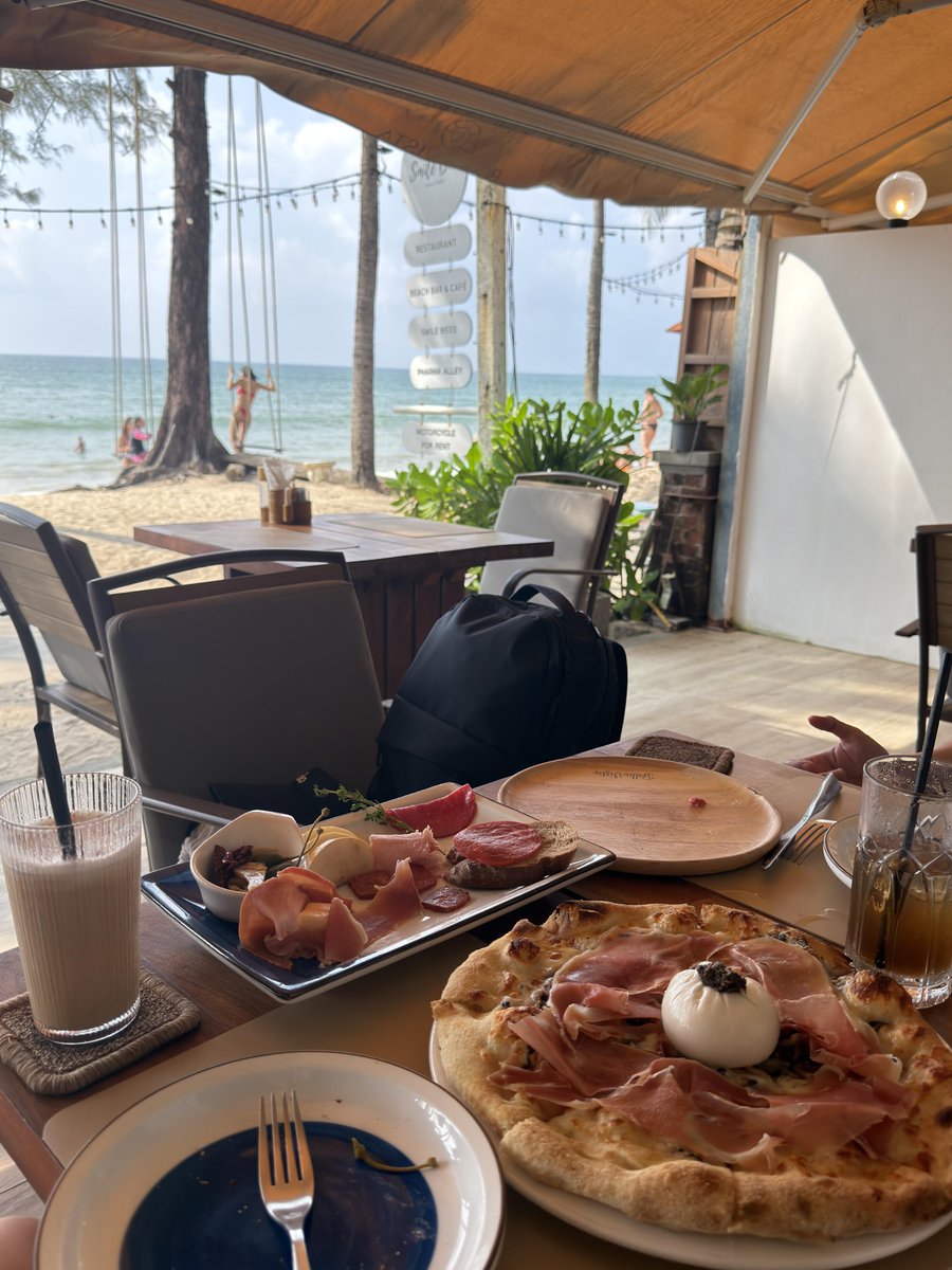 Melissa3498's tweet photo. How was your weekend? https://t.co/oOTJllKQtl