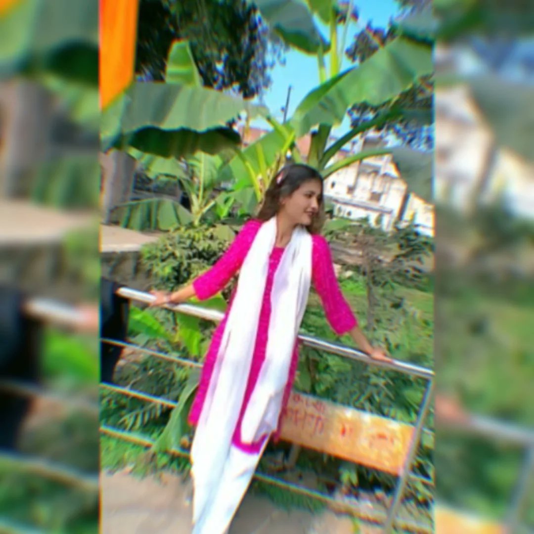 DorthaDoletg's tweet photo. A heartfelt message 🙃❤️‍🩹 https://t.co/XokcCCTI2u