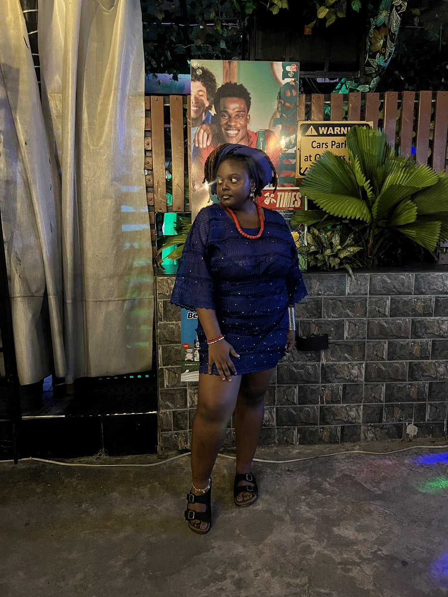 say_isi_slowly's tweet photo. If found, kindly return me to the dance floor.
#Ijoya #btfltimes https://t.co/CeE5gNKYje