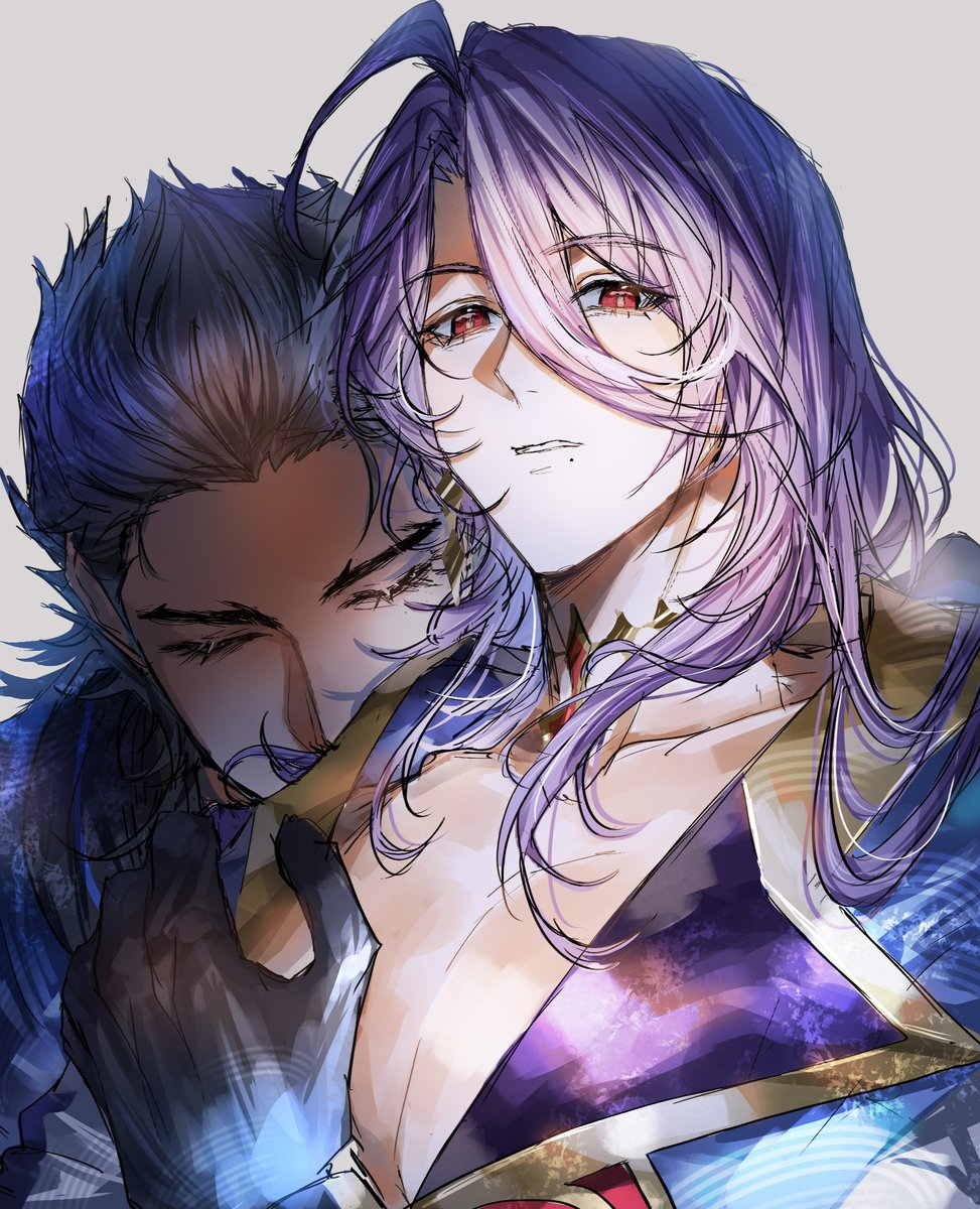 lemonaderiinnn's tweet photo. #hroptatyr #pierro #原神ㅤ https://t.co/0RPuyfODoU