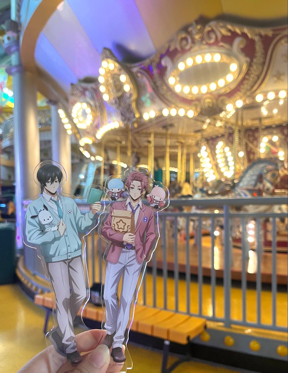 sumobu945's tweet photo. 好久沒來了 https://t.co/0WS59MI80K