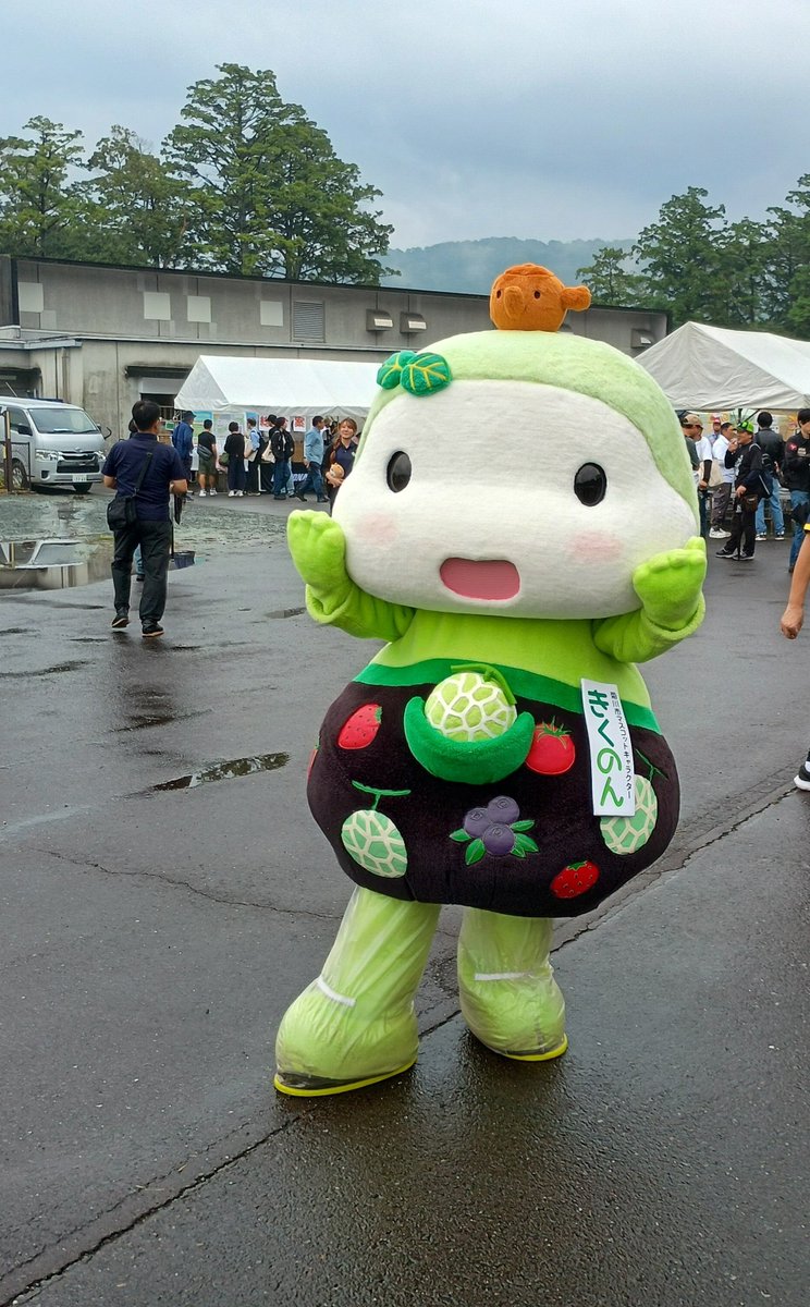 hojo_papa's tweet photo. #デイトナ　#Daytona　#茶ミーティング　行ってきました！
曇り時々雨でした！
車で行きました！
楽しかったです！！ https://t.co/qqnXiHZ2rc