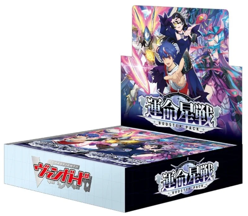 竜のしっぽ通販部 宅配買取受付中！ on X: 