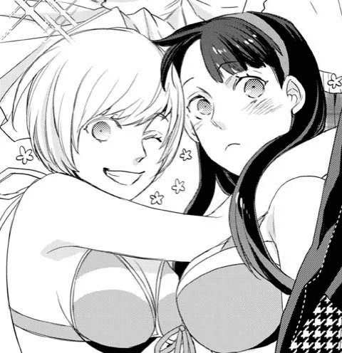 Rita ! 🐰🐶🤍🤎/🍺🕊️❤️🩷 on X: 