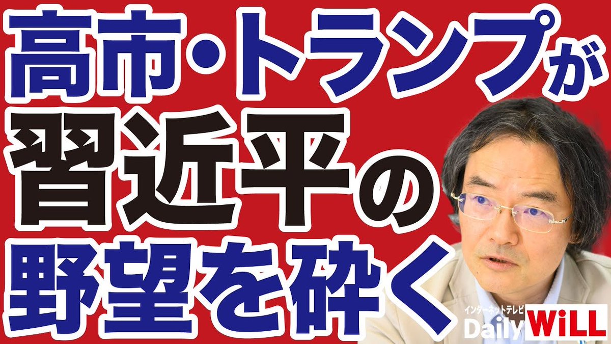sora__mimi__'s tweet photo. どうすんのコレ。 https://t.co/c7z62sWFZW