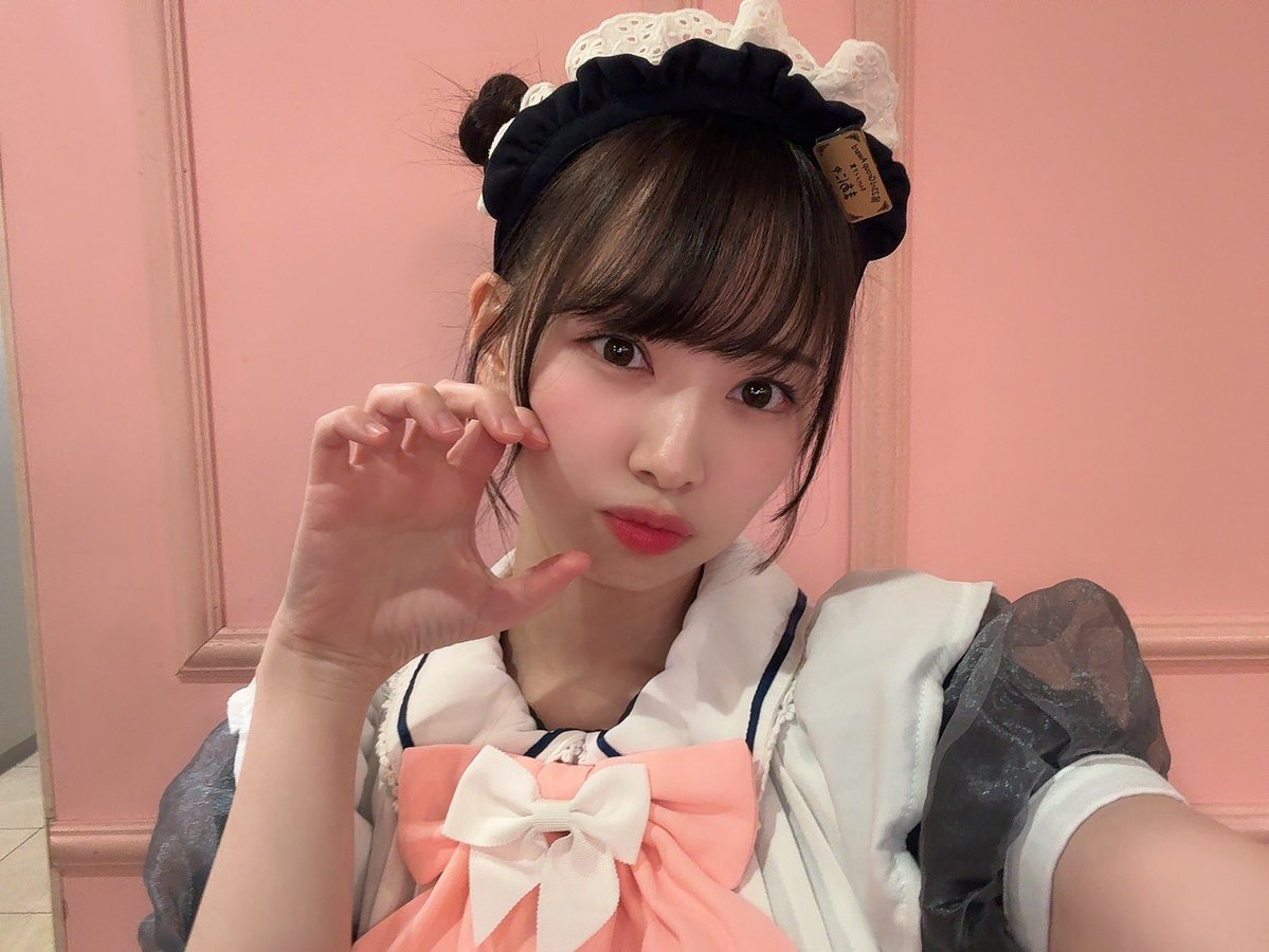manya_mdreamin's tweet photo. 【みなさんへ大切なお知らせ】 https://t.co/vbo89zvNZQ