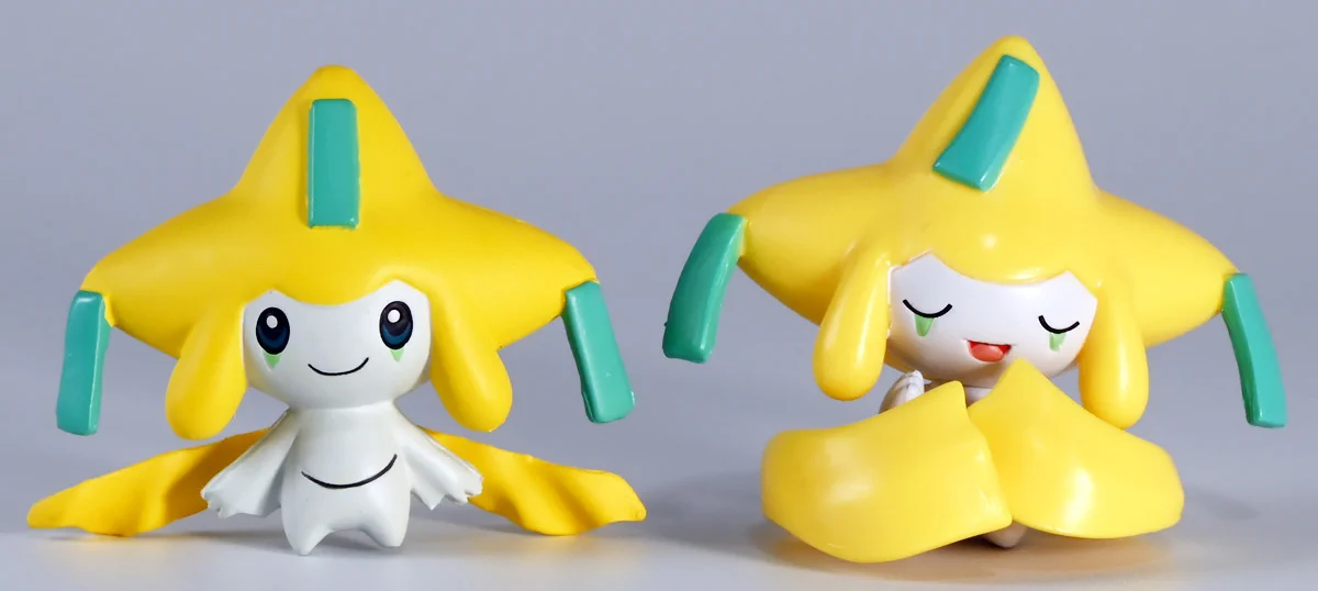 ときてっと（ぞよちゃん） on X: 
