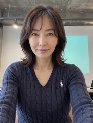 brett_beaird's tweet photo. 51歳です！  

何もかも自信はないですが…  

異性のお友だちがほしいです😂 https://t.co/b1dQKOQeX8