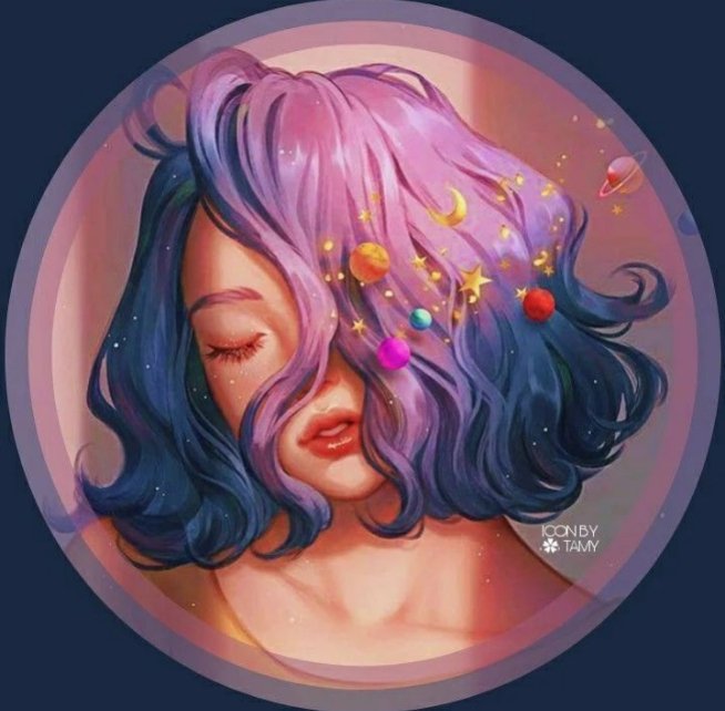 Mahaandlayla96's tweet photo. #فن  #تصوير  #ابداع  #فانتازيا  #Aesthetic 

""In a sky full of stars, I saw you."" https://t.co/7I8TwbOwmh
