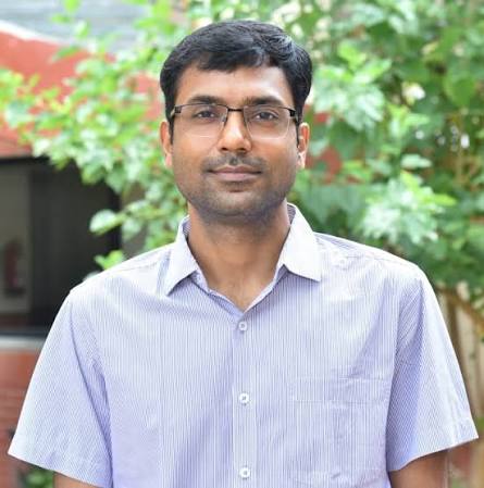 TheRocketMediaX's tweet photo. In 2000, he was All India Rank 1 in IIT-JEE. He took Computer Science at IIT Kanpur and finished the degree.

Then he left computing altogether and today he studies the brains of mosquitoes.

His name is Nitin Gupta. He graduated in 2004 with a BTech in computer science and an interest in biology that had been quietly growing through his undergraduate years.

He went to the University of California, San Diego for a PhD in bioinformatics and systems biology, finishing in 2009. Then he spent a few months in a cognitive neuroscience lab there, using magnetic stimulation to study how urges for food and money leak into the motor system before a person actually moves.

From 2010 to 2014 he was at the National Institutes of Health, in a laboratory studying sensory coding, learning electrophysiology. Recording the electrical conversation between neurons, one spike at a time.

In July 2014, he came back to IIT Kanpur as faculty in Biological Sciences and Bioengineering.

His lab asks a question that sounds simple and is not. How does a brain decide that something is worth moving towards, or running away from, without ever having learned it?

They use smell, and they use insects. Grasshoppers, flies and mosquitoes. A mosquito finds you largely by carbon dioxide, picked up by sensory neurons on its maxillary palps and carried into a region of its brain called the antennal lobe. Gupta's lab works on how those circuits weigh a human body against a repellent, and how that computation becomes a decision to approach or turn away.

His group also built TreadWill, a free, fully automated cognitive behavioural therapy programme for depression, designed for people in countries where therapists are scarce. In a randomised trial with 598 participants in India, users who completed at least half the modules showed significant reductions in depression and anxiety symptoms.

Of the twenty students who topped IIT-JEE between 2000 and 2019, twelve now work outside India.

He is not one of them.

"I always knew I had to return. Movies like Swades inspired me."