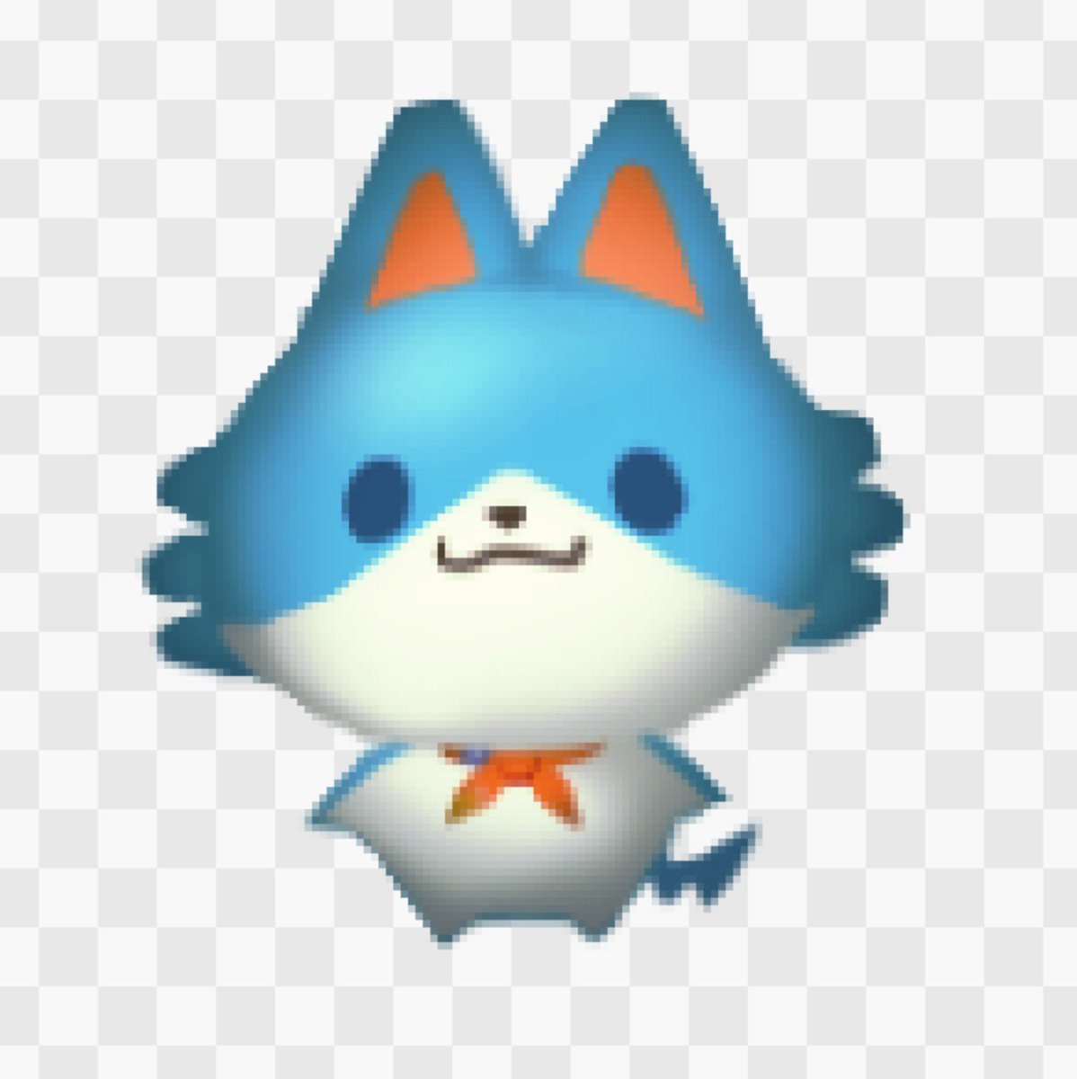 urqRa3's tweet photo. ﾛｰﾎﾟﾘ風？
難しい…🌀 https://t.co/wrr1nqfszB