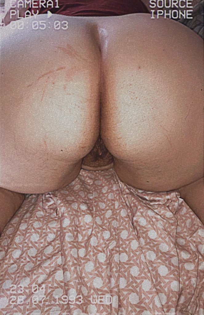 Kayjay4444's tweet photo. Bday sales!! &amp; anyone need a sloppy bj or 3some tonight???  | can live verify #bham #ebony #creamy 
#birminghamfreak #birminghamfreaks #bhamslut #bhamfreak #meetups #lesbian #bi #205freaks #bham #birmingham #meet #bhamfreak #hoover #threesome https://t.co/rqP2NsO2gJ