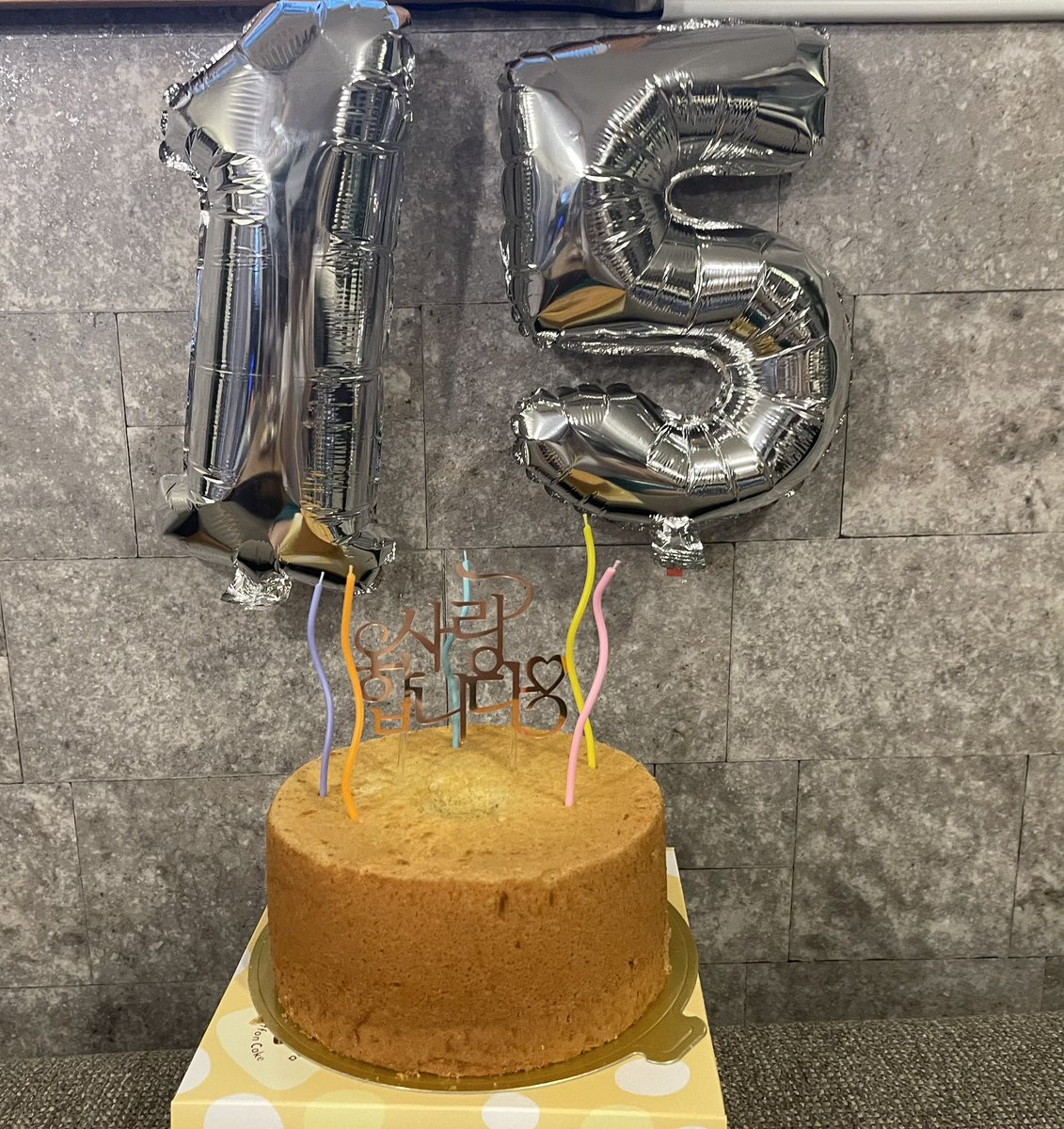 yagtyom03440's tweet photo. 誕生日（日本国籍） https://t.co/g7Te62Qm2r