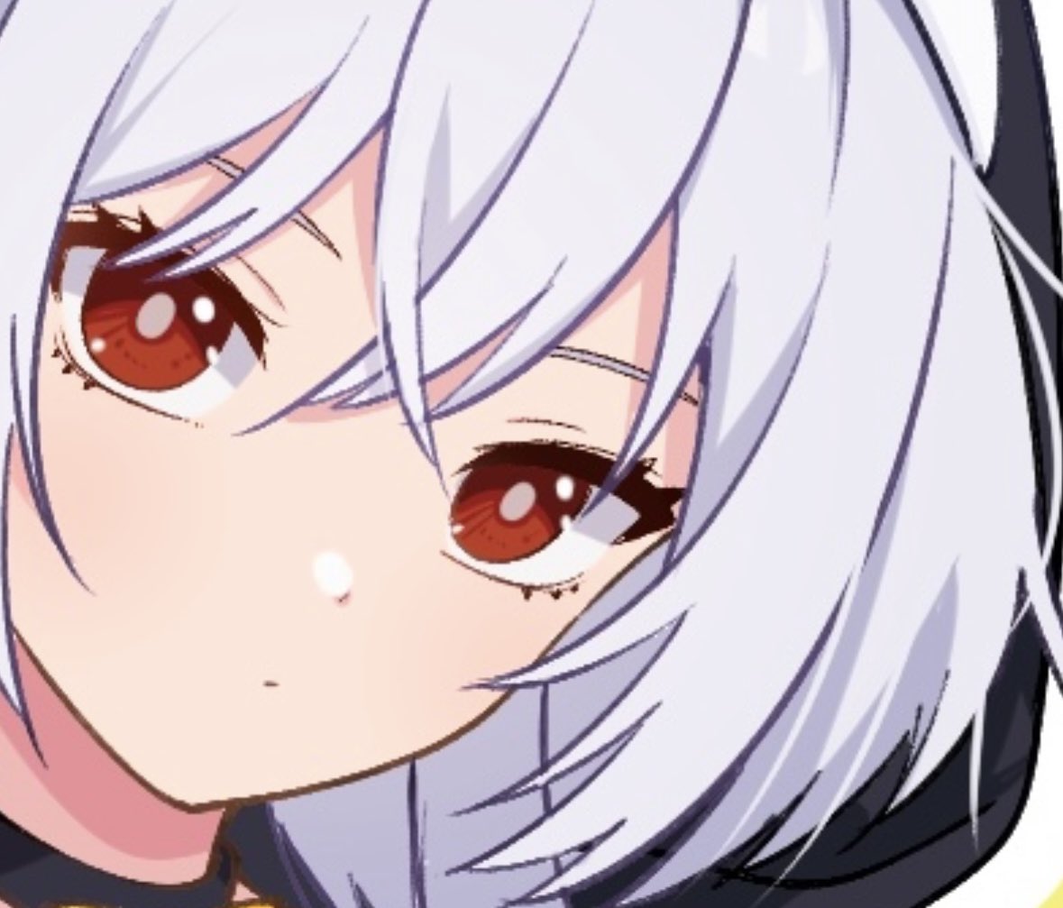igagarashi's tweet photo. イコカラー描いてます https://t.co/AH2eSdTJME