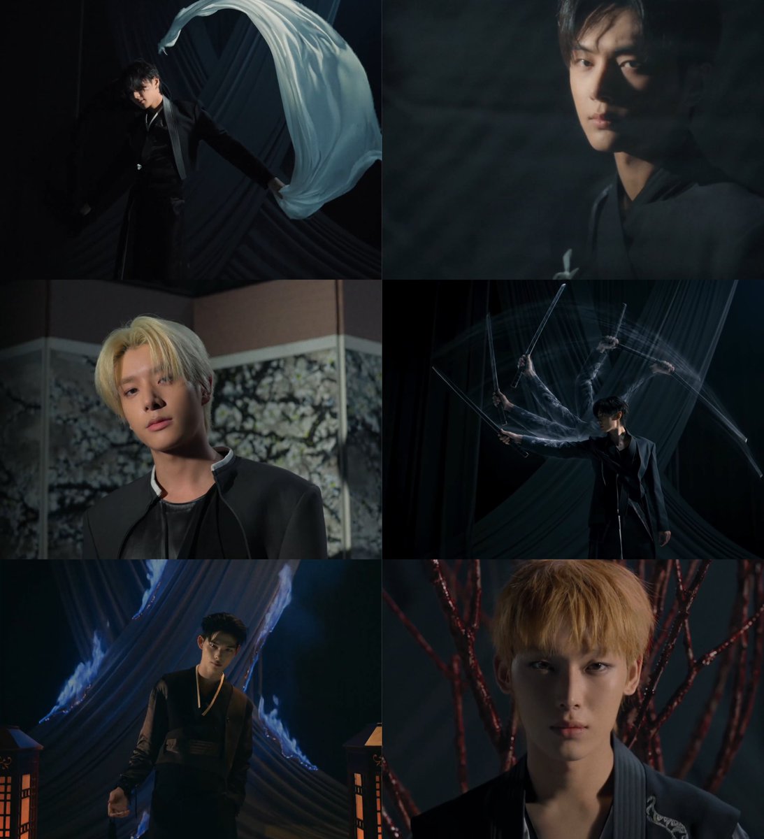 EN7ernally's tweet photo. the visual aesthetics are crazy https://t.co/AWIWw8TIf6