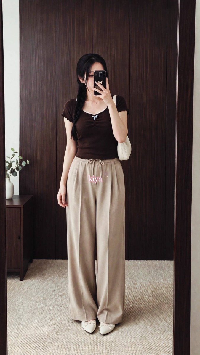 dumpscoup's tweet photo. top 2 
https://t.co/MnKgwLiVyU

pants
https://t.co/nrxd3RbAUw https://t.co/d8dBUuzrxe