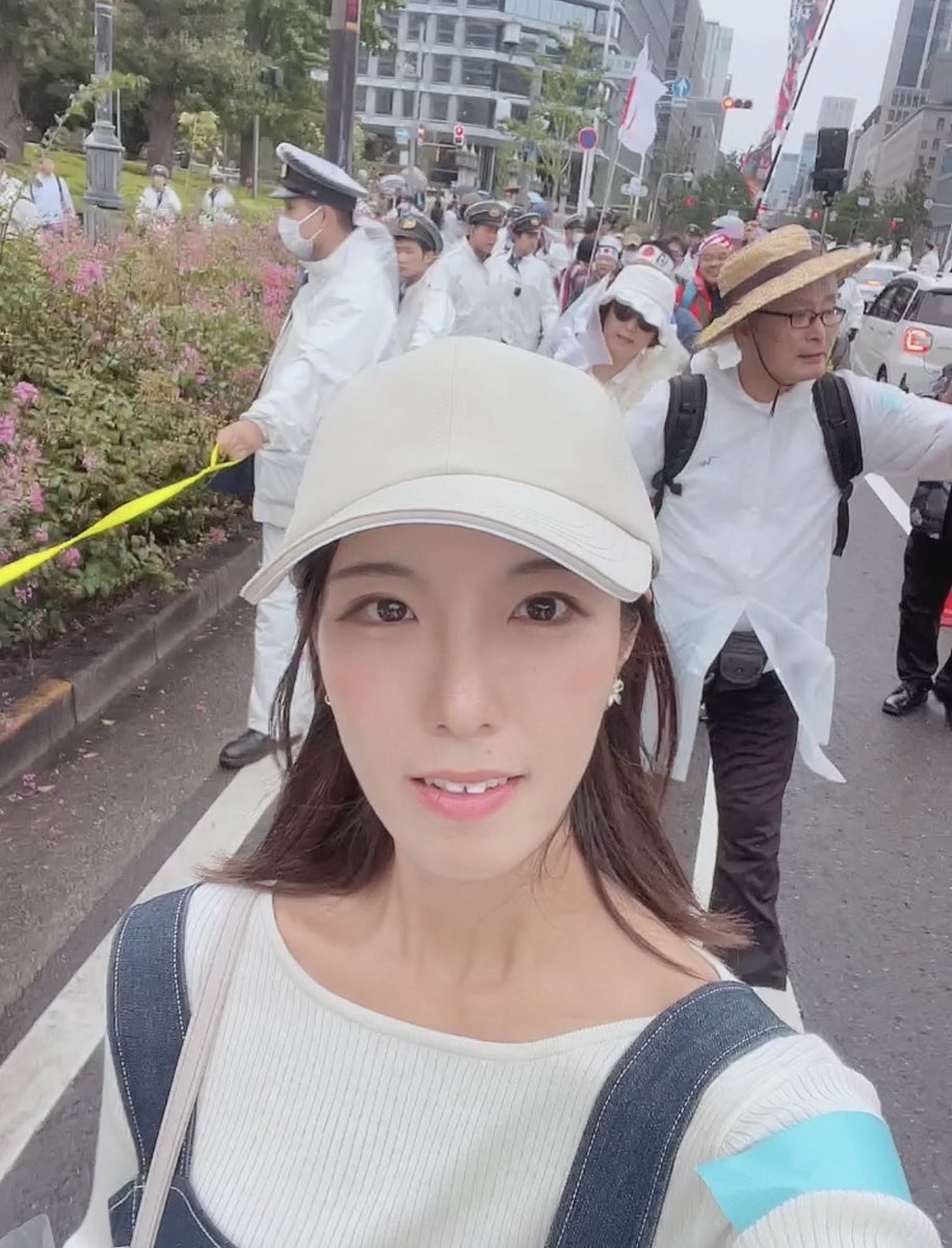 mayuhappy831's tweet photo. 全国一斉移民政策反対デモ　in大阪‼️

・移民によるレイプ事件
・養豚場や神社仏閣の火災
・密猟や農作物の窃盗
・電車の部品など貴金属類の窃盗など

あらゆる犯罪が増え、日本人だった時より確実に治安が悪くなっています

治安はお金では買えない希少な財産

本気で日本を守っていきましょう‼️ https://t.co/STdDvEk22y