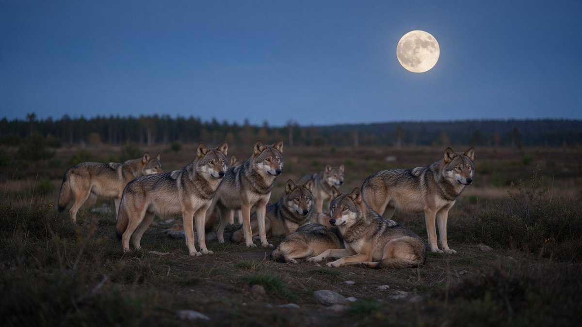 Butny_Wolf tweet picture