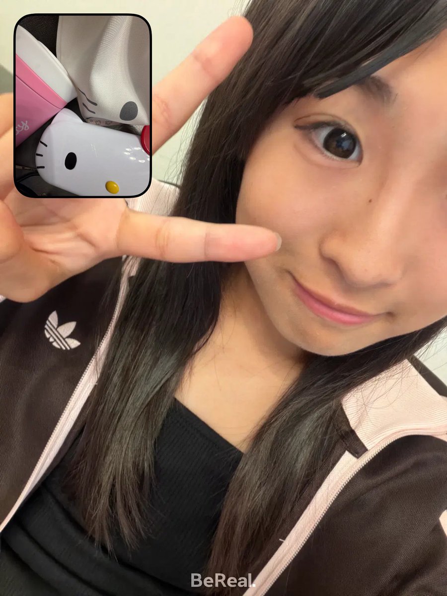 mi_777u's tweet photo. せんたーわけ？風‼️ https://t.co/CNRWc40XpR