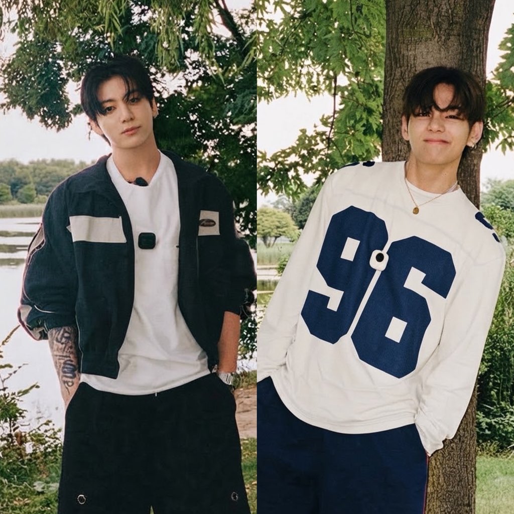 jkissthv's tweet photo. 👤👤                                                             👥 https://t.co/iiRWgaLNAh