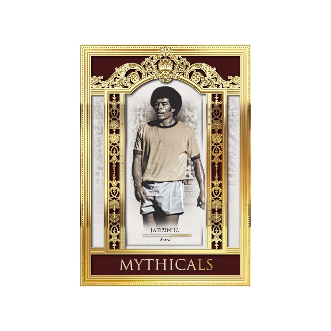 MattHDGamer's tweet photo. The Free pack method ✅

FC Points giveaways ✅

Gallery Tokens ✅

FUTERA Release day ✅

LIVE https://t.co/uw0vpB3uC7 https://t.co/gd5qeebPIE