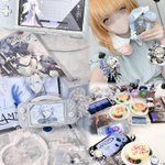 Photo by エッིྀ (@eschi__)