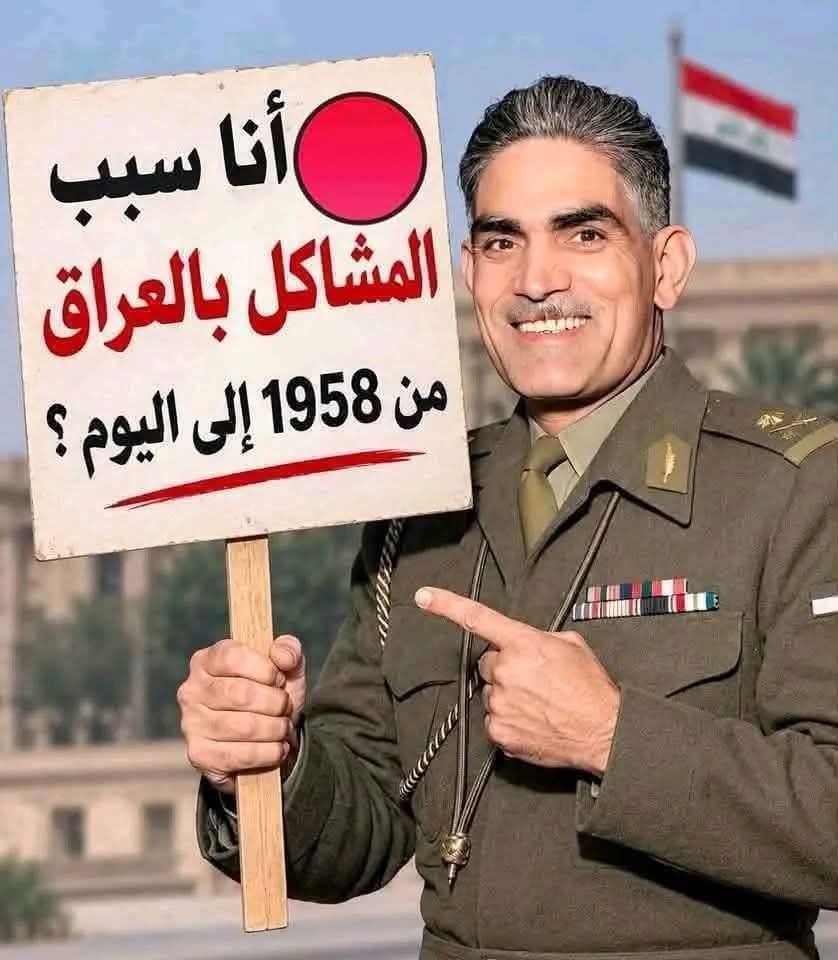 b_aghdadey1's tweet photo. ايييه https://t.co/oqNMr0FDIl