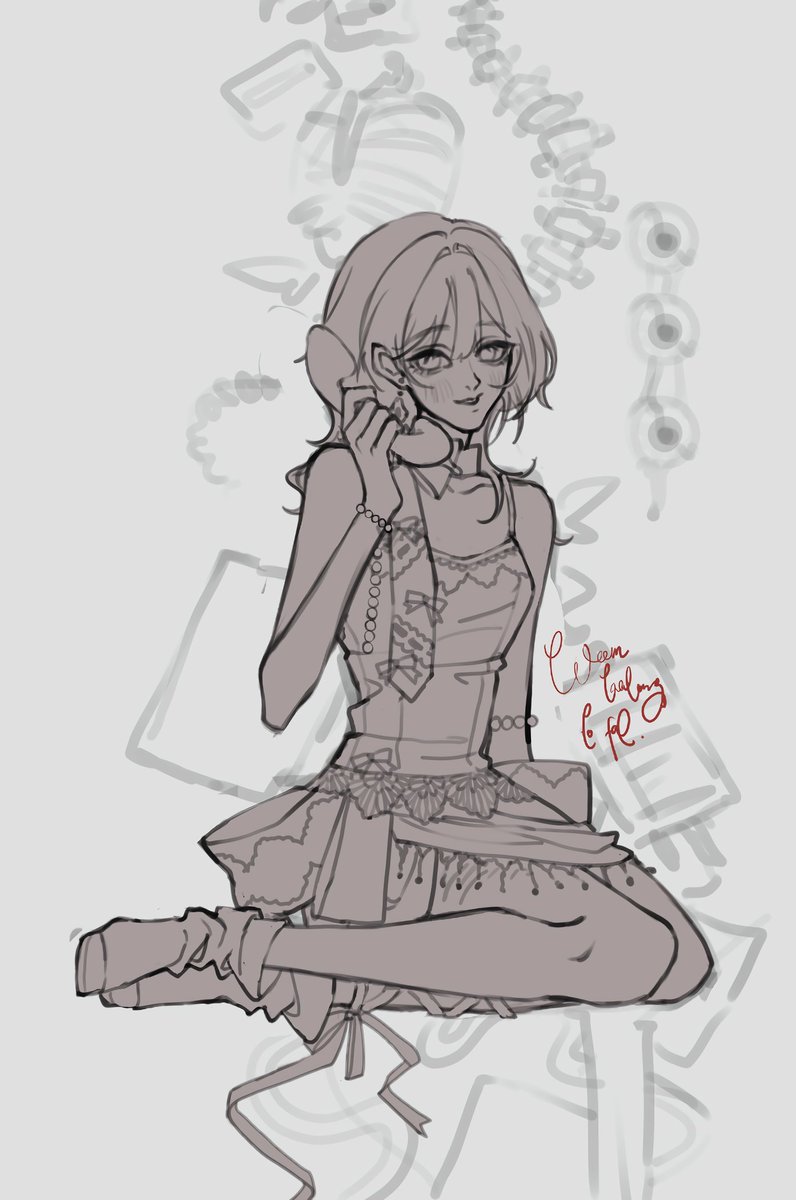 Palleee19's tweet photo. #wip https://t.co/MS4EB1xVgI