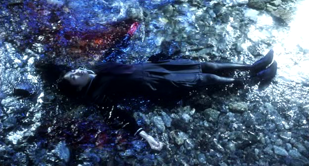 martiniblueue's tweet photo. goth (2008) dir. gen takahashi https://t.co/0eSKDFizZ2