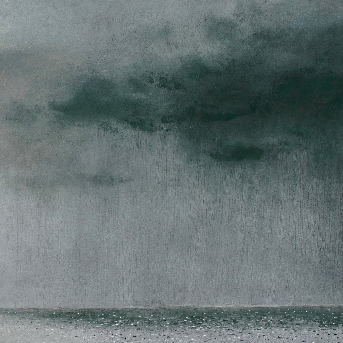 Zofaeae's tweet photo. Post by rsgcartwright

Source: https://t.co/kVczZXEPCJ

Description: “1)’The Approaching Storm’. Pastel.  35” x 47”
2)Swipe for details.”

#approachingstorm #solitaryboat #vastocean #marine #johnmartingallery https://t.co/KdWXNxu9Wb