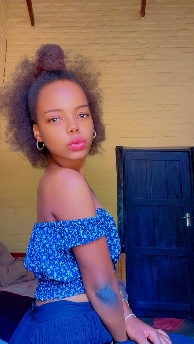nyankhombo's tweet photo. SATURDAY ✨@KaunjikaA 
#malawi https://t.co/TqdteKIMm1