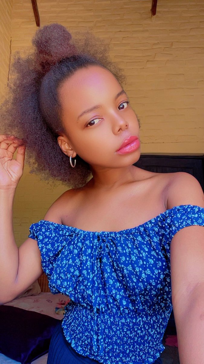 nyankhombo's tweet photo. SATURDAY ✨@KaunjikaA 
#malawi https://t.co/TqdteKIMm1