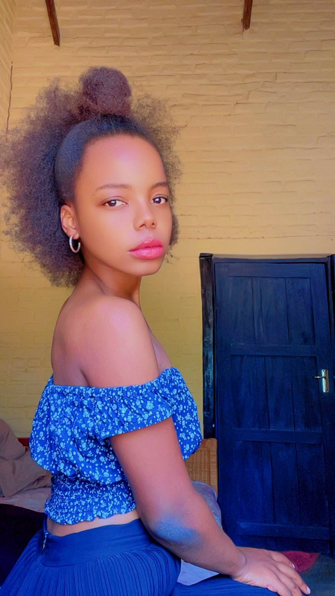 nyankhombo's tweet photo. SATURDAY ✨@KaunjikaA 
#malawi https://t.co/TqdteKIMm1