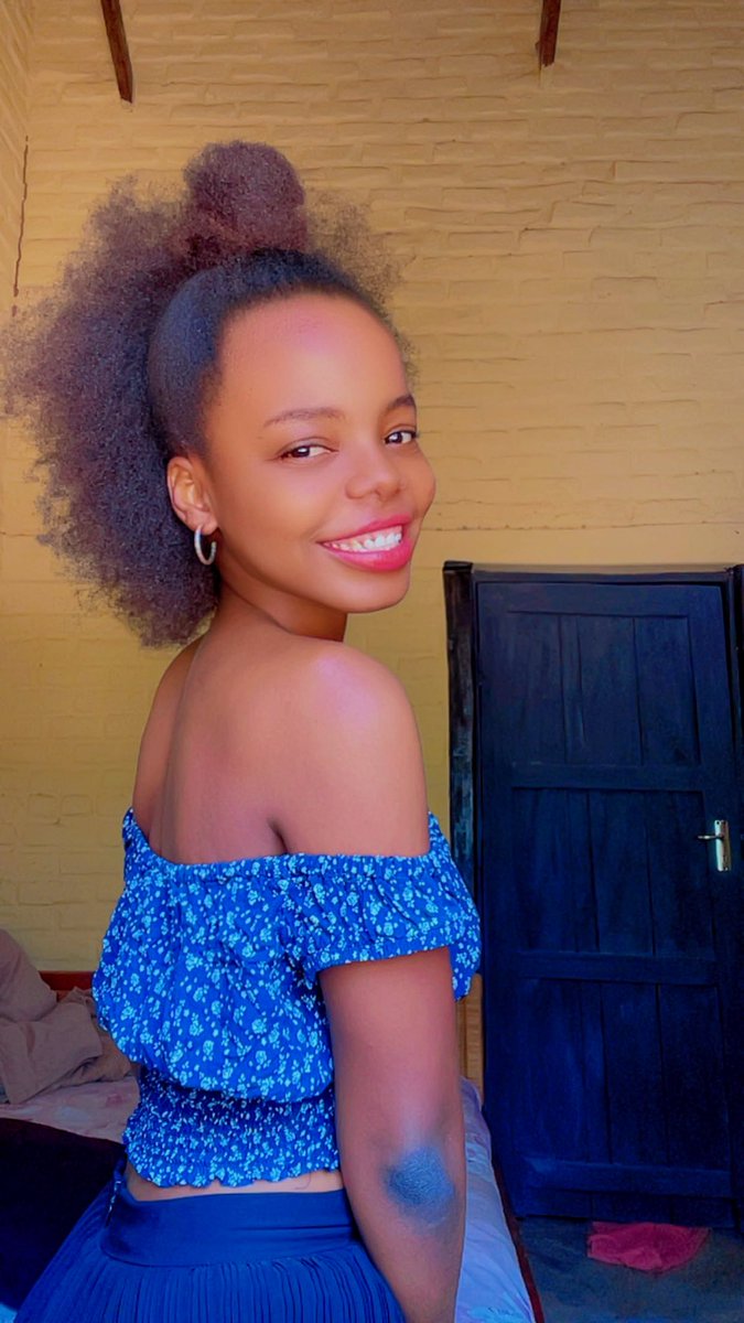 nyankhombo's tweet photo. SATURDAY ✨@KaunjikaA 
#malawi https://t.co/TqdteKIMm1