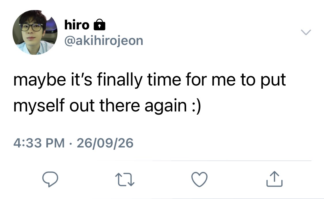 w0nbuld4k's tweet photo. #minwon one tweet wherein nagkita ang mag ex na si vince (mg) at hiro (ww) sa isang dating game show https://t.co/15G0m8c4s1