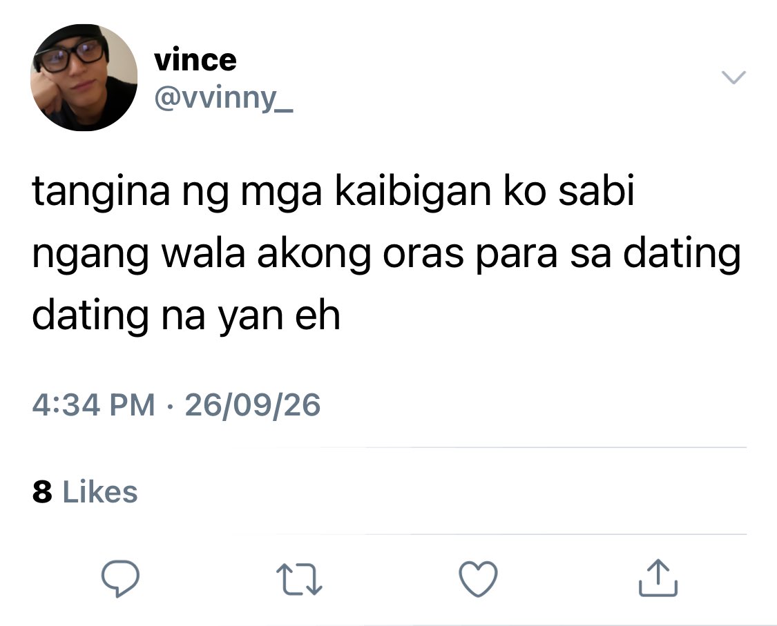 w0nbuld4k's tweet photo. #minwon one tweet wherein nagkita ang mag ex na si vince (mg) at hiro (ww) sa isang dating game show https://t.co/15G0m8c4s1